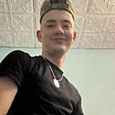 Знакомства: Павел, 20 лет, Мирный (Архангельская Область)