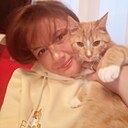 Знакомства: Маргарита, 50 лет, Москва