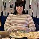 Знакомства: Надежда, 30 лет, Саратов
