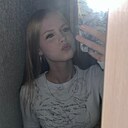 Знакомства: Настя, 25 лет, Москва