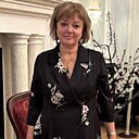 Знакомства: Наталия, 60 лет, Минск