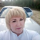 Знакомства: Инга, 49 лет, Красноярск