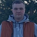 Знакомства: Владимир, 29 лет, Иваново