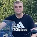 Знакомства: Владимир, 29 лет, Иваново