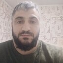 Знакомства: Жамал, 35 лет, Степногорск