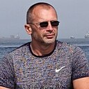 Знакомства: Андрей, 55 лет, Санкт-Петербург