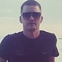 Знакомства: Александр, 30 лет, Ставрополь