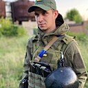 Знакомства: Максим, 35 лет, Харьков