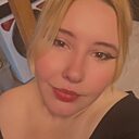 Знакомства: Ева, 25 лет, Санкт-Петербург
