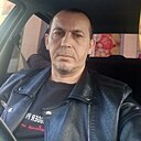 Знакомства: Михаил, 40 лет, Симферополь