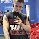 Знакомства: Danil, 30 лет, Алматы