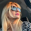 Знакомства: Александра, 43 года, Вологда