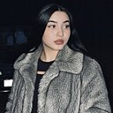 Знакомства: Неля, 18 лет, Набережные Челны