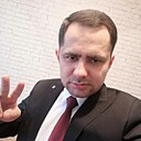 Знакомства: Магнат, 39 лет, Москва