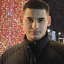 Знакомства: Дмитрий, 24 года, Керчь
