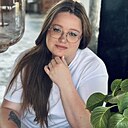Знакомства: Полина, 31 год, Оренбург