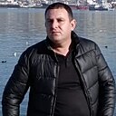 Знакомства: Фариз, 40 лет, Новороссийск
