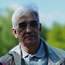 Знакомства: Николай, 64 года, Москва