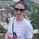 Знакомства: Екатерина, 40 лет, Москва
