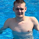 Знакомства: Александр, 23 года, Воскресенск