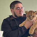 Знакомства: Аслан, 24 года, Череповец