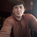 Знакомства: Ренат, 23 года, Дербент