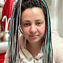 Знакомства: Марина, 39 лет, Петропавловск-Камчатский