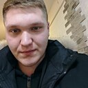 Знакомства: Игорь, 25 лет, Ульяновск