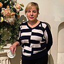 Знакомства: Елена, 47 лет, Москва
