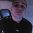 Знакомства: Макс, 20 лет, Барнаул