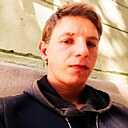 Знакомства: Андрей, 28 лет, Минск