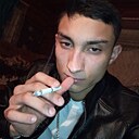 Знакомства: Тимур, 20 лет, Чернушка