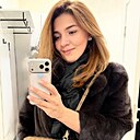 Знакомства: Zoya, 40 лет, Москва