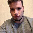Знакомства: Макс, 22 года, Воронеж