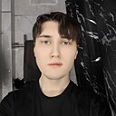 Знакомства: Сергей, 19 лет, Чебоксары