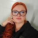 Знакомства: Софья, 28 лет, Тольятти