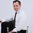 Знакомства: Боря, 28 лет, Белгород