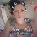 Знакомства: Наська, 36 лет, Красноярск