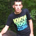 Знакомства: Александр, 35 лет, Саранск