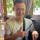 Знакомства: Егор, 29 лет, Харьков