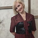 Знакомства: Наталья, 50 лет, Орел