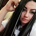 Знакомства: Янчик, 28 лет, Южноуральск