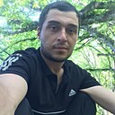 Знакомства: Мах, 28 лет, Нальчик