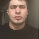 Знакомства: Амур, 40 лет, Нальчик