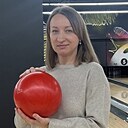 Знакомства: Светлана, 49 лет, Камышин