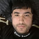 Знакомства: Ahmed, 30 лет, Курган