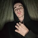 Знакомства: Егор, 18 лет, Кобрин