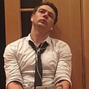 Знакомства: Aleks, 29 лет, Новороссийск