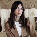 Знакомства: Нинель, 32 года, Минск