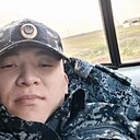 Знакомства: Adil, 24 года, Петропавловск